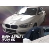 Ανεμοθραύστες για BMW 5 E28  (1981-1988) sedan , combi - 2  τμχ. εμπρός