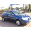 Ανεμοθραύστες για Hyundai Excel (1990-1994) 3 πορτο Ανεμοθραύστες για Hyundai Excel (1990-1994) 3 πορτο