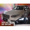 Ανεμοθραύστες για Volvo XC90 (2015+) 5 πορτο - 2 τμχ εμπρός Ανεμοθραύστες για Volvo XC90 (2015+) 5 πορτο - 2 τμχ εμπρός