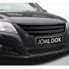 Μάσκα χωρίς σήμα για Vw Tiguan (2007-2011) - μαύρη