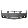 Προφυλακτήρας εμπρός για BMW E90 sedan και combi (2005-2008) - M pack με parktronic Προφυλακτήρας εμπρός για BMW E90 sedan και combi (2005-2008) - M pack με parktronic