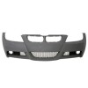 Προφυλακτήρας εμπρός για BMW E90 sedan και combi (2005-2008) - M pack με parktronic Προφυλακτήρας εμπρός για BMW E90 sedan και combi (2005-2008) - M pack με parktronic