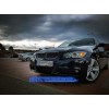 Προφυλακτήρας εμπρός για BMW E90 sedan και combi (2005-2008) - M pack με parktronic Προφυλακτήρας εμπρός για BMW E90 sedan και combi (2005-2008) - M pack με parktronic