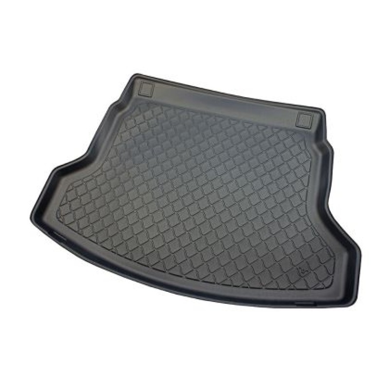 Πατάκι για πορτ - μπαγκάζ για Honda CR-V (IV) SUV 5 door (2012+) - 1τμχ. Πατάκι για πορτ - μπαγκάζ για Honda CR-V (IV) SUV 5 door (2012+) - 1τμχ.