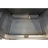 Πατάκι λαστιχένιο για πορτ - μπαγκάζ για Opel Crossland X SUV 5 door (2017+) lower boot with provision for height adjustable boot floor; no / under height adjustable boot floor (Flex Floor) - 1τμχ. Πατάκι λαστιχένιο για πορτ - μπαγκάζ για Opel Crossland X SUV 5 door (2017+) lower boot with provision for height adjustable boot floor; no / under height adjustable boot floor (Flex Floor) - 1τμχ.