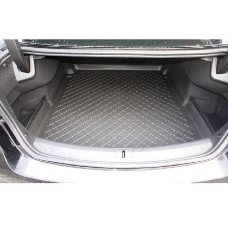 Πατάκι λαστιχένιο για πορτ - μπαγκάζ για Renault Talisman Limousine Sedan (2016+) - 1τμχ. Πατάκι λαστιχένιο για πορτ - μπαγκάζ για Renault Talisman Limousine Sedan (2016+) - 1τμχ.