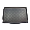Πατάκι λαστιχένιο για πορτ - μπαγκάζ για Renault Megane IV Hatchback 5d (2016+) - 1τμχ. Πατάκι λαστιχένιο για πορτ - μπαγκάζ για Renault Megane IV Hatchback 5d (2016+) - 1τμχ.