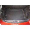 Πατάκι λαστιχένιο για πορτ - μπαγκάζ για Renault Megane IV Hatchback 5d (2016+) - 1τμχ. Πατάκι λαστιχένιο για πορτ - μπαγκάζ για Renault Megane IV Hatchback 5d (2016+) - 1τμχ.