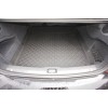 Πατάκι λαστιχένιο για πορτ - μπαγκάζ για Volvo S90 Limousine 2WD + 4WD (AWD) Sedan (2016+) with a mini spare tyre - 1τμχ. Πατάκι λαστιχένιο για πορτ - μπαγκάζ για Volvo S90 Limousine 2WD + 4WD (AWD) Sedan (2016+) with a mini spare tyre - 1τμχ.
