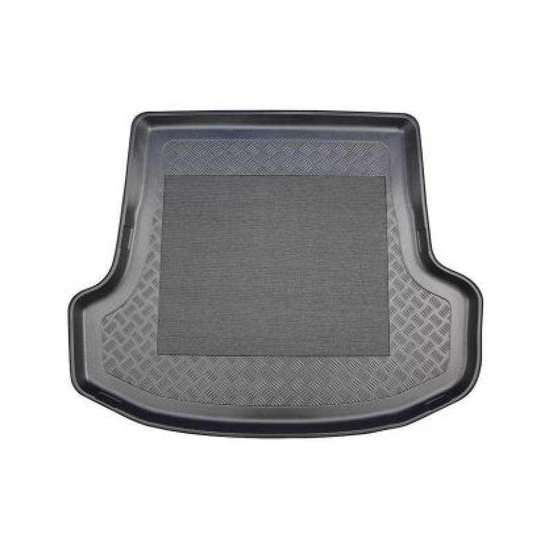 Πατάκι για πορτ - μπαγκάζ για Nissan Primera P-10 / W-10 5 doors 1991-1996 - 1τμχ. Πατάκι για πορτ - μπαγκάζ για Nissan Primera P-10 / W-10 5 doors 1991-1996 - 1τμχ.