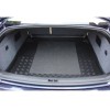 Πατάκι για πορτ - μπαγκάζ για Audi A6 C5 (1997-2003) Sedan - 1τμχ. Πατάκι για πορτ - μπαγκάζ για Audi A6 C5 (1997-2003) Sedan - 1τμχ.