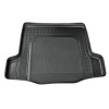 Πατάκι για πορτ - μπαγκάζ για Chevrolet Cruze Sedan 2009-2011 with a spare tyre - 1τμχ. Πατάκι για πορτ - μπαγκάζ για Chevrolet Cruze Sedan 2009-2011 with a spare tyre - 1τμχ.