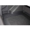 Πατάκι για πορτ - μπαγκάζ για Chevrolet Cruze Sedan 2009-2011 with a spare tyre - 1τμχ. Πατάκι για πορτ - μπαγκάζ για Chevrolet Cruze Sedan 2009-2011 with a spare tyre - 1τμχ.