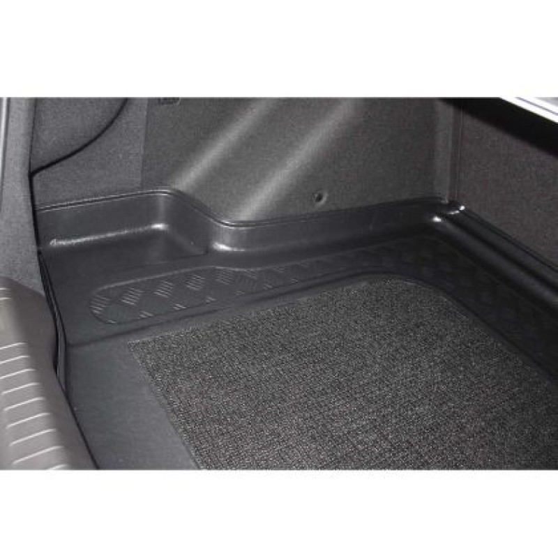 Πατάκι για πορτ - μπαγκάζ για Chevrolet Cruze Sedan 2009-2011 with a spare tyre - 1τμχ. Πατάκι για πορτ - μπαγκάζ για Chevrolet Cruze Sedan 2009-2011 with a spare tyre - 1τμχ.