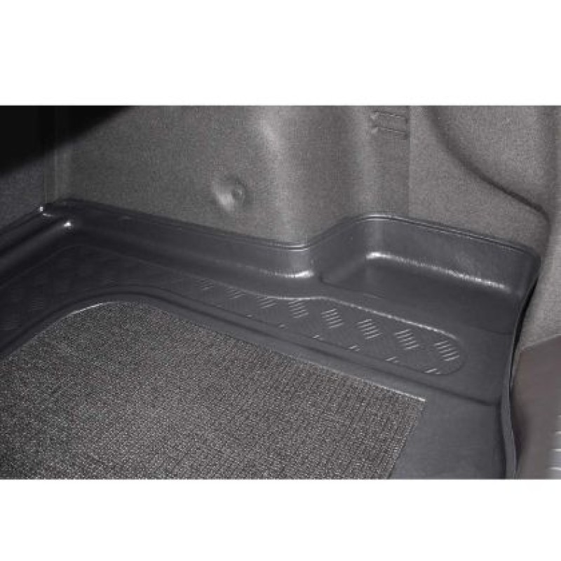 Πατάκι για πορτ - μπαγκάζ για Chevrolet Cruze Sedan 2009-2011 with a spare tyre - 1τμχ. Πατάκι για πορτ - μπαγκάζ για Chevrolet Cruze Sedan 2009-2011 with a spare tyre - 1τμχ.
