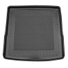 Πατάκι για πορτ - μπαγκάζ για Chevrolet Cruze Combi 2012- - 1τμχ. Πατάκι για πορτ - μπαγκάζ για Chevrolet Cruze Combi 2012- - 1τμχ.