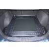 Πατάκι για πορτ - μπαγκάζ για Chevrolet Cruze Combi 2012- - 1τμχ. Πατάκι για πορτ - μπαγκάζ για Chevrolet Cruze Combi 2012- - 1τμχ.