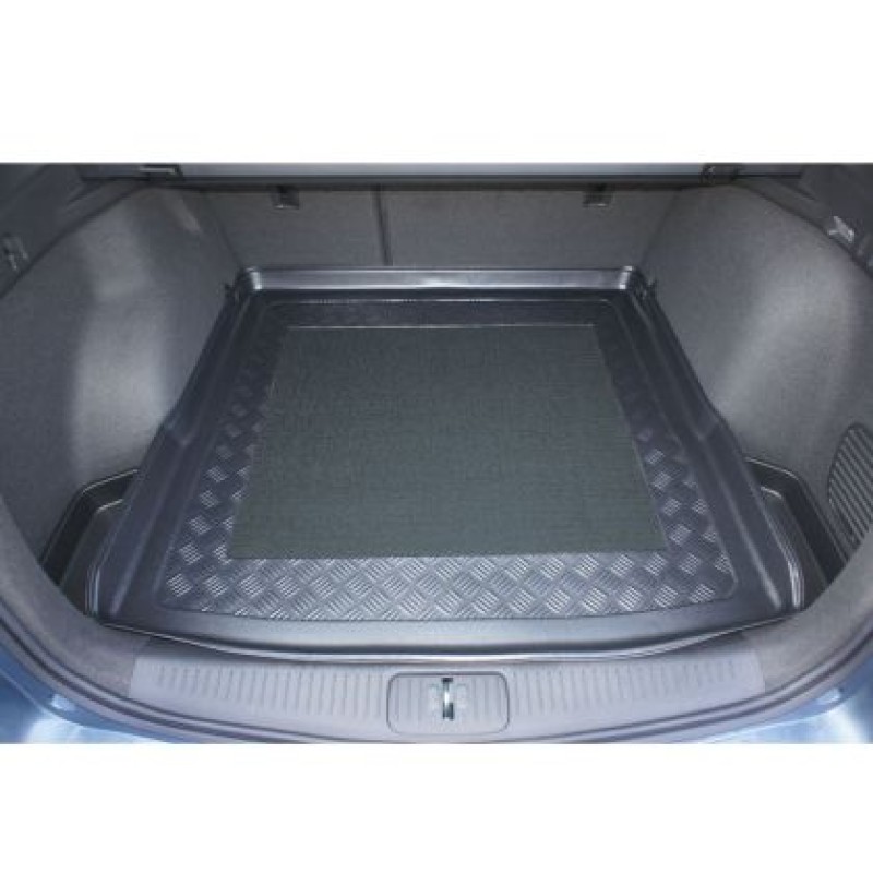 Πατάκι για πορτ - μπαγκάζ για Chevrolet Cruze Combi 2012- - 1τμχ. Πατάκι για πορτ - μπαγκάζ για Chevrolet Cruze Combi 2012- - 1τμχ.