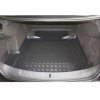 Πατάκι για πορτ - μπαγκάζ για Chevrolet Malibu Sedan 2012- - 1τμχ. Πατάκι για πορτ - μπαγκάζ για Chevrolet Malibu Sedan 2012- - 1τμχ.