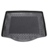 Πατάκι για πορτ - μπαγκάζ για Ford Focus I C-MAX 2003-2010 - 1τμχ. Πατάκι για πορτ - μπαγκάζ για Ford Focus I C-MAX 2003-2010 - 1τμχ.