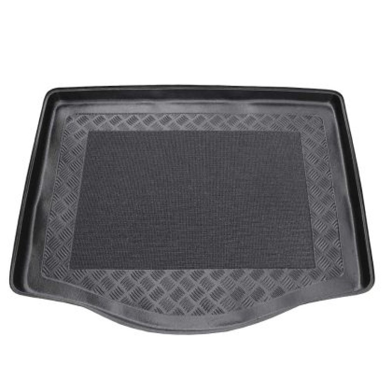 Πατάκι για πορτ - μπαγκάζ για Ford Focus I C-MAX 2003-2010 - 1τμχ. Πατάκι για πορτ - μπαγκάζ για Ford Focus I C-MAX 2003-2010 - 1τμχ.