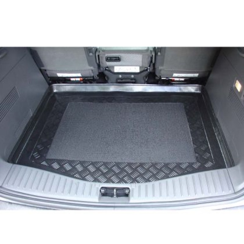 Πατάκι για πορτ - μπαγκάζ για Ford Focus I C-MAX 2003-2010 - 1τμχ. Πατάκι για πορτ - μπαγκάζ για Ford Focus I C-MAX 2003-2010 - 1τμχ.