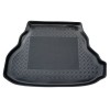Πατάκι για πορτ - μπαγκάζ για Honda City V Sedan 2009- - 1τμχ. Πατάκι για πορτ - μπαγκάζ για Honda City V Sedan 2009- - 1τμχ.