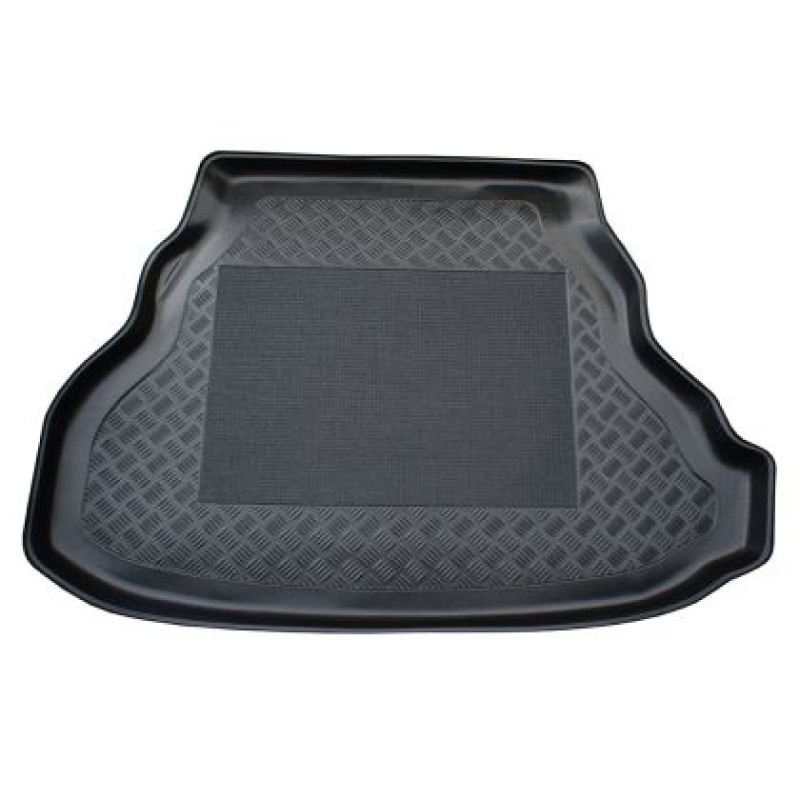 Πατάκι για πορτ - μπαγκάζ για Honda City V Sedan 2009- - 1τμχ. Πατάκι για πορτ - μπαγκάζ για Honda City V Sedan 2009- - 1τμχ.