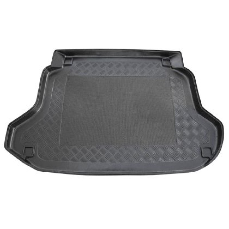 Πατάκι για πορτ - μπαγκάζ για Honda CR-V 2002-2006 - 1τμχ. Πατάκι για πορτ - μπαγκάζ για Honda CR-V 2002-2006 - 1τμχ.