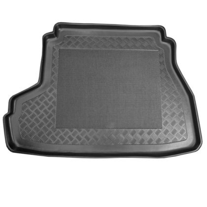Πατάκι για πορτ - μπαγκάζ για Hyundai Elantra I (XD) 5 doors 2001-2007 - 1τμχ. Πατάκι για πορτ - μπαγκάζ για Hyundai Elantra I (XD) 5 doors 2001-2007 - 1τμχ.