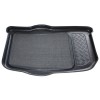 Πατάκι για πορτ - μπαγκάζ για Kia Soul 5 doors 2009-2014 Low - 1τμχ. Πατάκι για πορτ - μπαγκάζ για Kia Soul 5 doors 2009-2014 Low - 1τμχ.