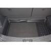 Πατάκι για πορτ - μπαγκάζ για Kia Soul 5 doors 2009-2014 Low - 1τμχ. Πατάκι για πορτ - μπαγκάζ για Kia Soul 5 doors 2009-2014 Low - 1τμχ.