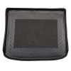 Πατάκι για πορτ - μπαγκάζ για Mercedes B W 245 5 doors 2005-2011 only for - Up on the shelf - 1τμχ. Πατάκι για πορτ - μπαγκάζ για Mercedes B W 245 5 doors 2005-2011 only for - Up on the shelf - 1τμχ.