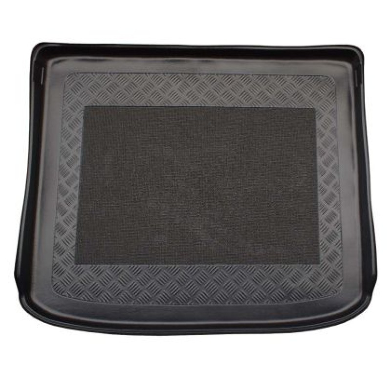 Πατάκι για πορτ - μπαγκάζ για Mercedes B W 245 5 doors 2005-2011 only for - Up on the shelf - 1τμχ. Πατάκι για πορτ - μπαγκάζ για Mercedes B W 245 5 doors 2005-2011 only for - Up on the shelf - 1τμχ.