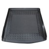 Πατάκι για πορτ - μπαγκάζ για Mercedes GL (X 164) 2006-2012 5/7 seats (3rd row pulled down) - 1τμχ. Πατάκι για πορτ - μπαγκάζ για Mercedes GL (X 164) 2006-2012 5/7 seats (3rd row pulled down) - 1τμχ.
