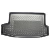 Πατάκι για πορτ - μπαγκάζ για Nissan Juke FACELIFT 2014- - Up on adjustable boot floor - 1τμχ. Πατάκι για πορτ - μπαγκάζ για Nissan Juke FACELIFT 2014- - Up on adjustable boot floor - 1τμχ.