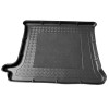 Πατάκι για πορτ - μπαγκάζ για Opel Vivaro A Tour / Renault Traffic (L2) Long 9.2001-2014 passanger car (/tour) behind 3rd row of seats additional air conditioning - 1τμχ. Πατάκι για πορτ - μπαγκάζ για Opel Vivaro A Tour / Renault Traffic (L2) Long 9.2001-2014 passanger car (/tour) behind 3rd row of seats additional air conditioning - 1τμχ.