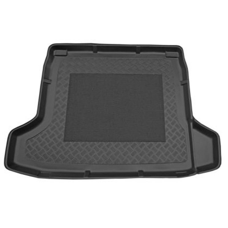 Πατάκι για πορτ - μπαγκάζ για Peugeot 508 Sedan 2011- right wing can be cut off - 1τμχ. Πατάκι για πορτ - μπαγκάζ για Peugeot 508 Sedan 2011- right wing can be cut off - 1τμχ.