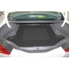 Πατάκι για πορτ - μπαγκάζ για Peugeot 508 Sedan 2011- right wing can be cut off - 1τμχ. Πατάκι για πορτ - μπαγκάζ για Peugeot 508 Sedan 2011- right wing can be cut off - 1τμχ.
