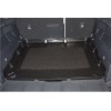 Πατάκι πορτ-μπαγκάζ Peugeot 3008 I 5 doors (2009-2016) Up - 1τμχ.