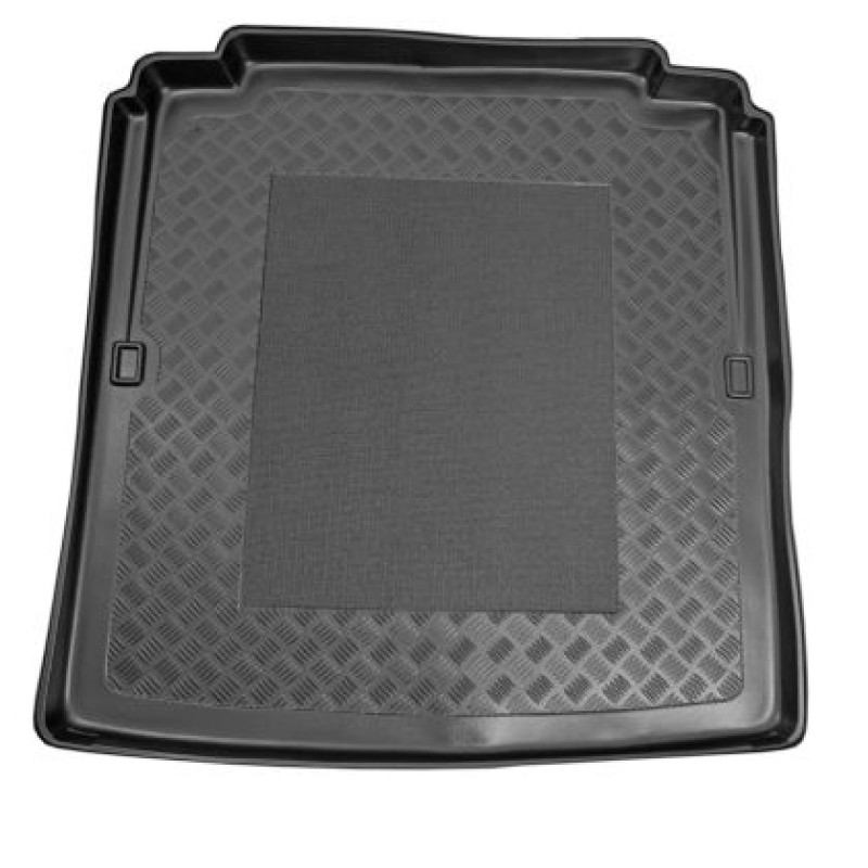 Πατάκι για πορτ - μπαγκάζ για Peugeot 607 Sedan 2000-2010 - 1τμχ. Πατάκι για πορτ - μπαγκάζ για Peugeot 607 Sedan 2000-2010 - 1τμχ.