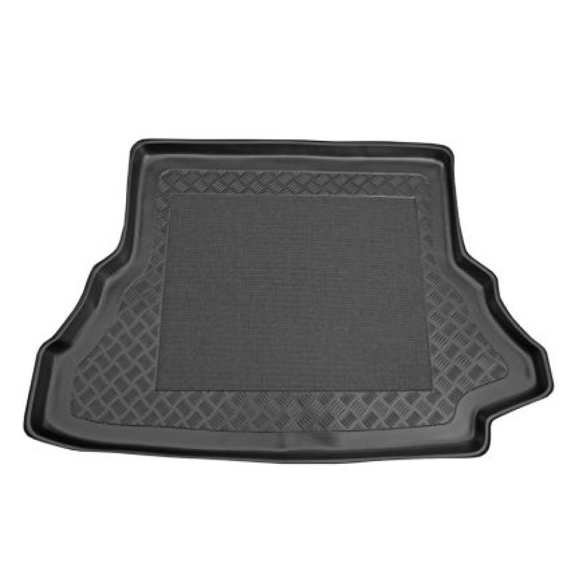 Πατάκι για πορτ - μπαγκάζ για Renault Laguna 5 doors 2001-2007 - 1τμχ. Πατάκι για πορτ - μπαγκάζ για Renault Laguna 5 doors 2001-2007 - 1τμχ.