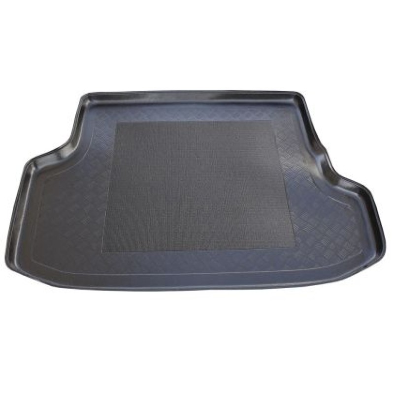 Πατάκι για πορτ - μπαγκάζ για Volvo 850 / V70 I Combi 1992-1997 / 1997-1999 - 1τμχ. Πατάκι για πορτ - μπαγκάζ για Volvo 850 / V70 I Combi 1992-1997 / 1997-1999 - 1τμχ.