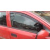 Ανεμοθραύστες για Opel Astra F (1992-1998) 4/5 πορτο - 2 τμχ. εμπρός Ανεμοθραύστες για Opel Astra F (1992-1998) 4/5 πορτο - 2 τμχ. εμπρός