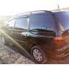 Ανεμοθραύστες για Ford Galaxy (1994-2006) / Vw Sharan (1995-2010) / Seat Alhambra - 4 τμχ. εμπρός και πίσω Ανεμοθραύστες για Ford Galaxy (1994-2006) / Vw Sharan (1995-2010) / Seat Alhambra - 4 τμχ. εμπρός και πίσω