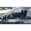 Ανεμοθραύστες για Mitsubishi Outlander (2001-2006) - 2 τμχ. εμπρός Ανεμοθραύστες για Mitsubishi Outlander (2001-2006) - 2 τμχ. εμπρός