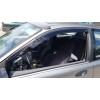 Ανεμοθραύστες για Honda Civic (1991-1995) 3 πορτο / coupe Ανεμοθραύστες για Honda Civic (1991-1995) 3 πορτο / coupe