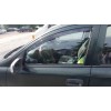 Ανεμοθραύστες για Opel Astra G (1998-2004) 4/5 πορτο / κλούβα- 2 τμχ. εμπρός Ανεμοθραύστες για Opel Astra G (1998-2004) 4/5 πορτο / κλούβα- 2 τμχ. εμπρός