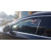 Ανεμοθραύστες για Audi Q7 (2006-2015) - 2 τμχ. εμπρός Ανεμοθραύστες για Audi Q7 (2006-2015) - 2 τμχ. εμπρός