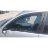 Ανεμοθραύστες για Toyota Corolla (2002-2007) 5 πορτο, sedan - 2 τμχ εμπρός Ανεμοθραύστες για Toyota Corolla (2002-2007) 5 πορτο, sedan - 2 τμχ εμπρός